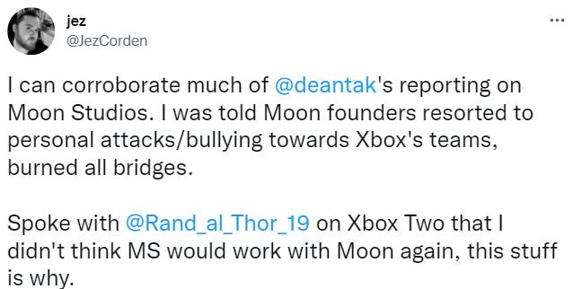 3DM速报：《GT赛车7》M站玩家均分仅2分 守望先锋联赛未找到赞助