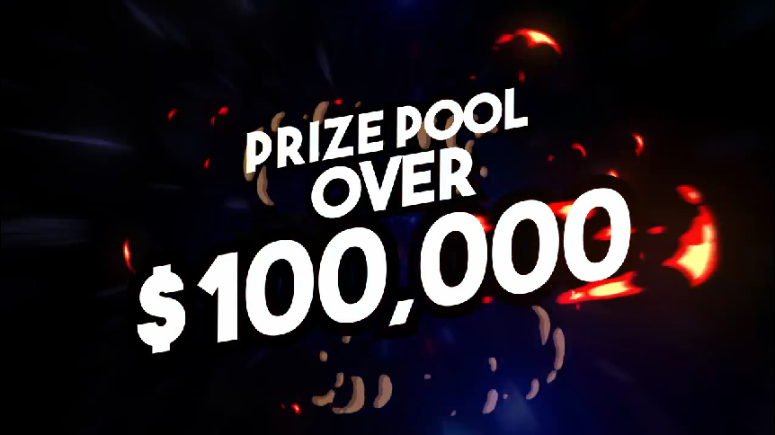 《地下城与勇士：决斗》AWT2022新预告 <a href=