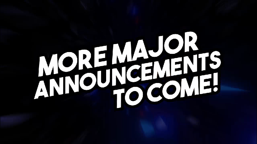 《地下城与勇士：决斗》AWT2022新预告 <a href=