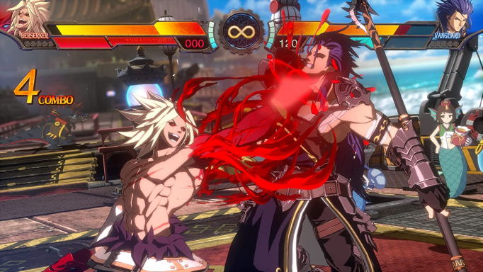 《地下城与勇士：决斗》实体版在日本亚马逊开启预售 PS版封面曝光 