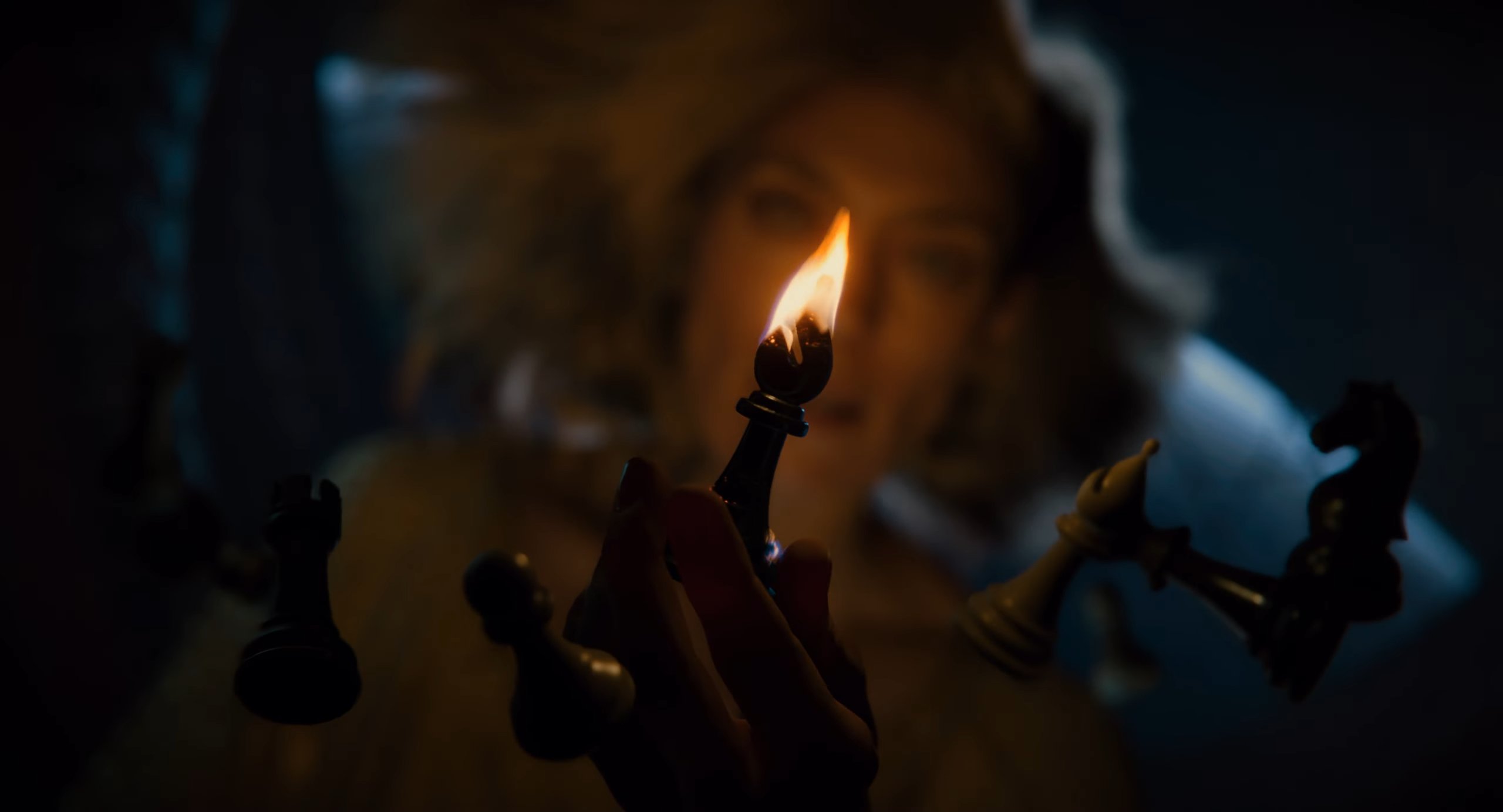 Unity引擎新技术Demo  展现顶尖视觉能力