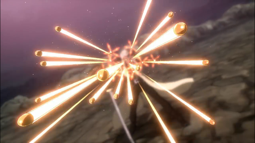 《地下城与勇士：决斗》AWT2022新预告 <a href=