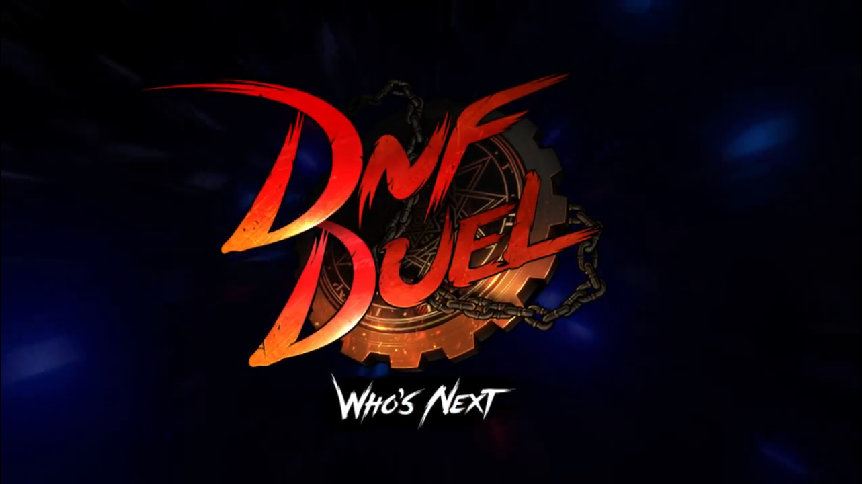 《地下城与勇士：决斗》AWT2022新预告 <a href=