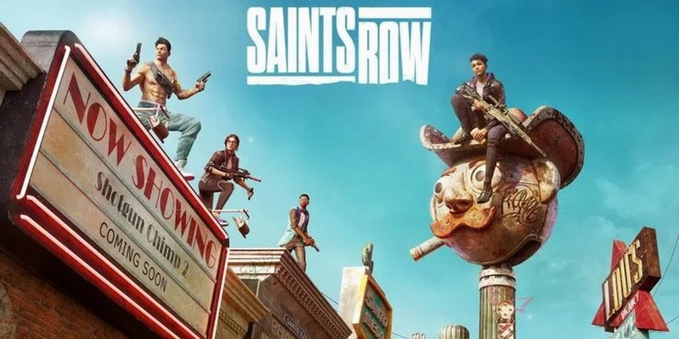 《黑道圣徒：重启版》犯罪风险投资新机制：赚钱与洗钱