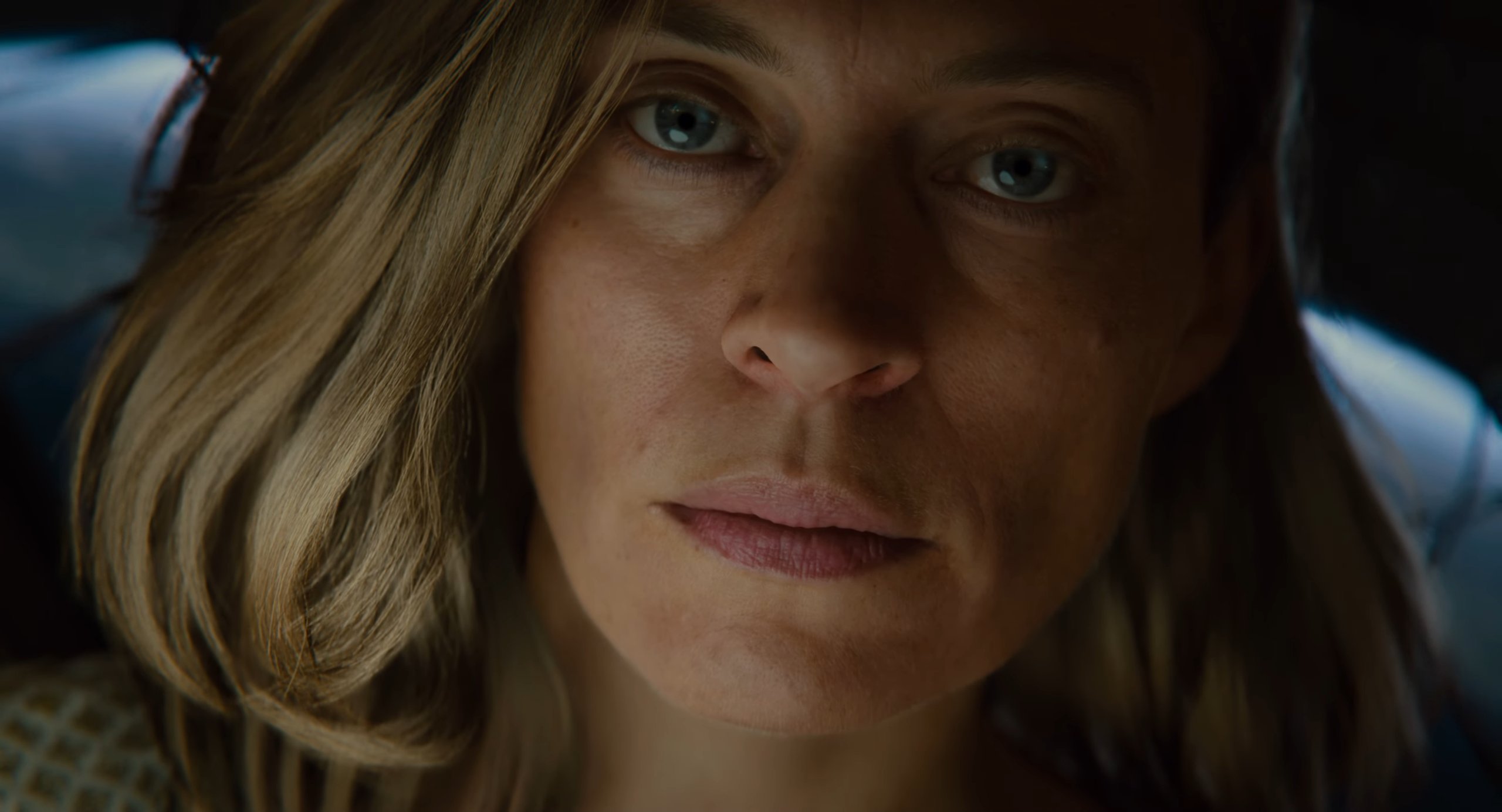 Unity引擎新技术Demo  展现顶尖视觉能力