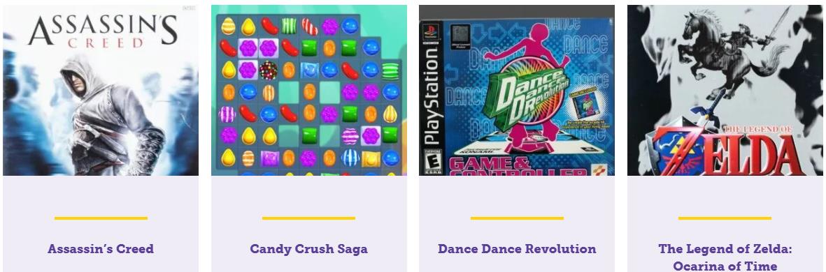 年度“世界电子<a href=