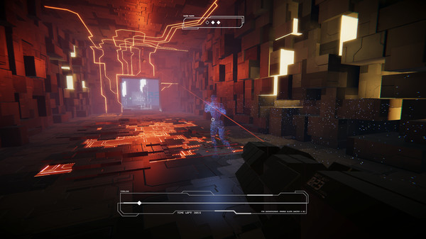 第一人称益智<a href=