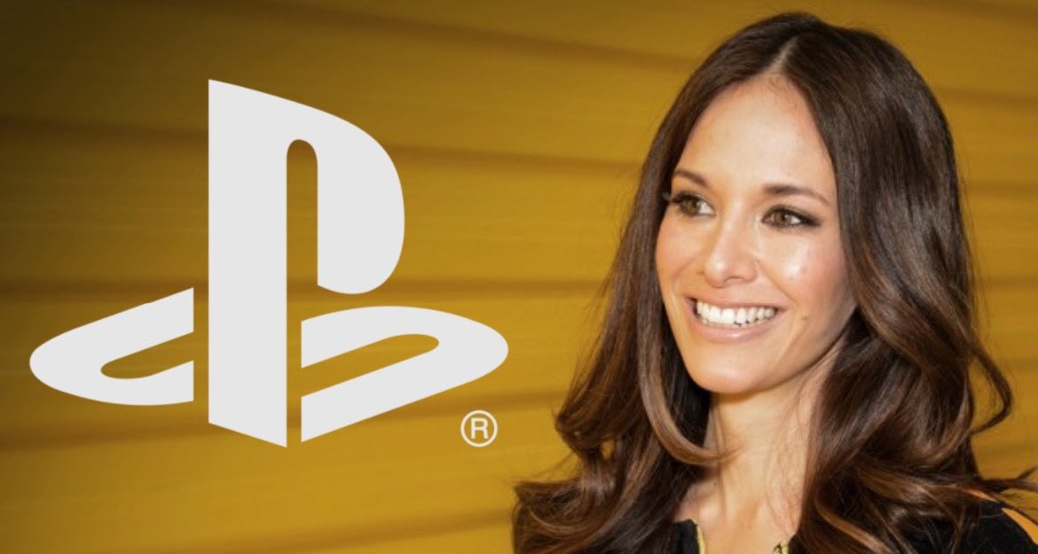 3DM速报：《巫师》新作虚幻5开发 国产悬疑《三伏》明年初发售