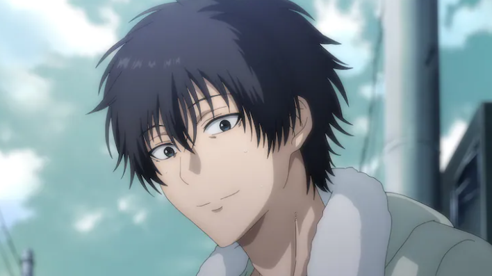 悬疑名作《朋友<a href=