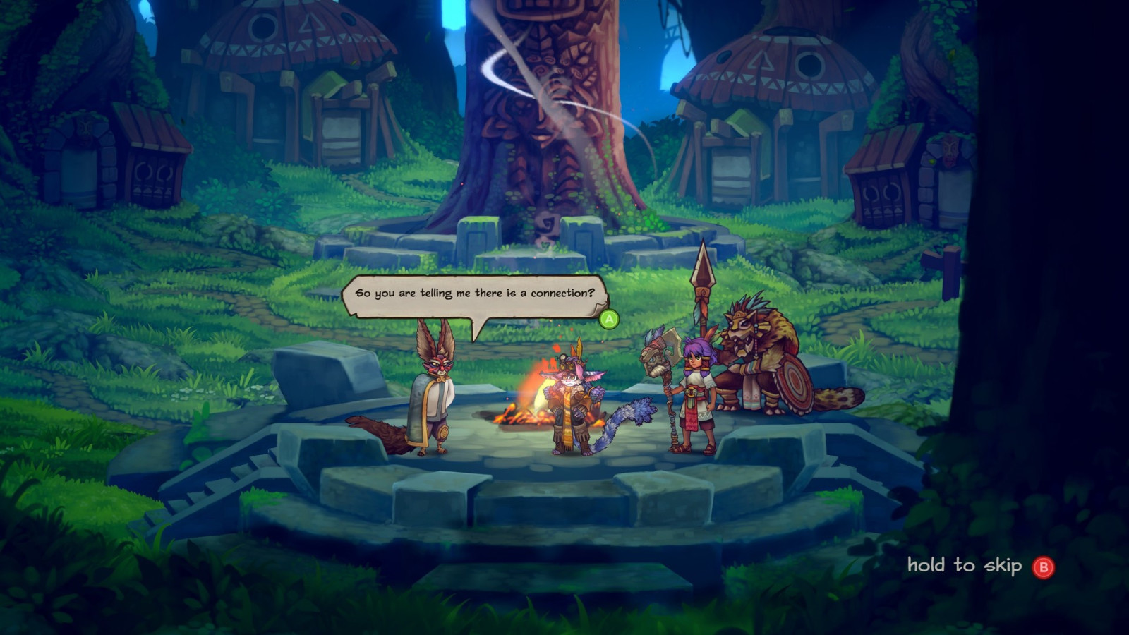 2D手绘独立<a href=