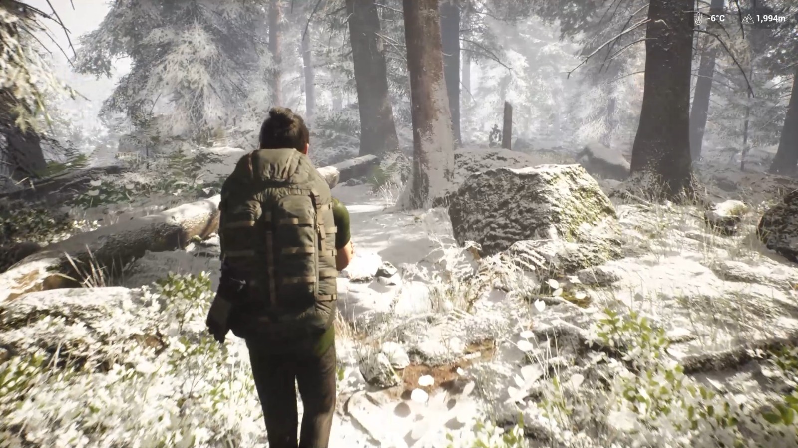 开放世界生存<a href=