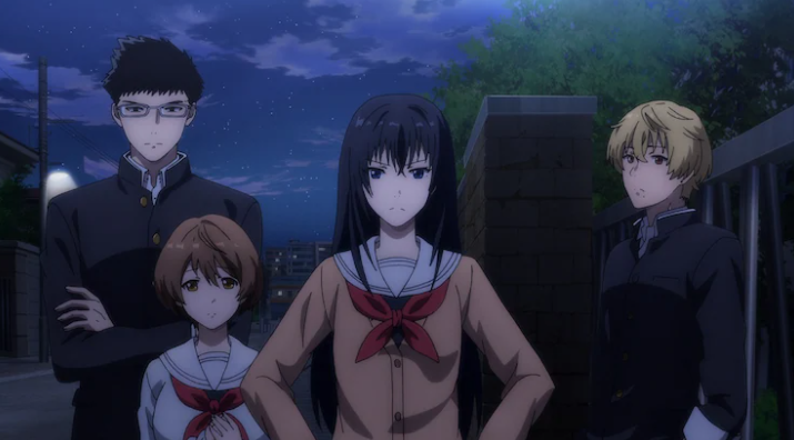 悬疑名作《朋友<a href=