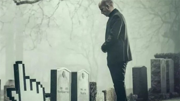 “00后”立遗嘱情况公布 社交及<a href=