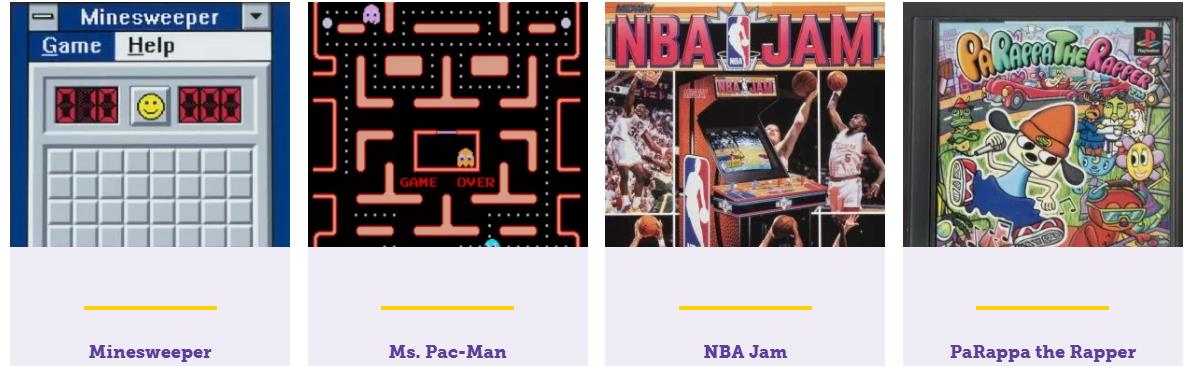 年度“世界电子<a href=