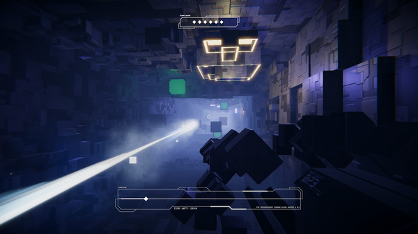 第一人称益智<a href=