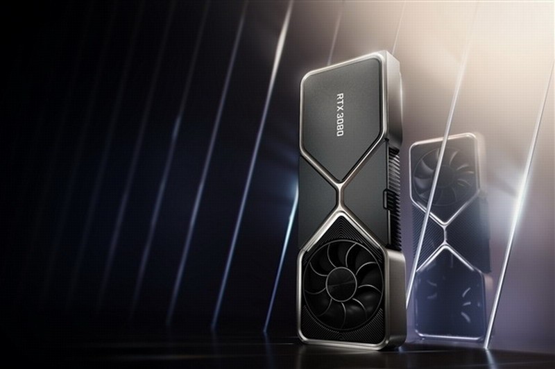 显卡崩溃迫在眉睫！红利即将结束，显卡厂商会进一步降价。