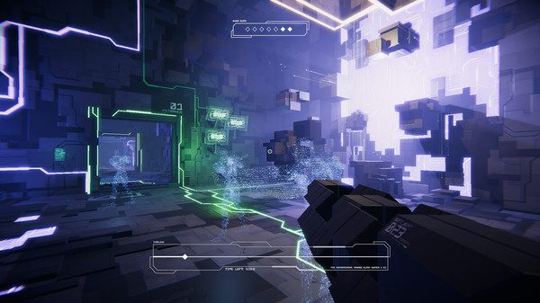 第一人称益智<a href=