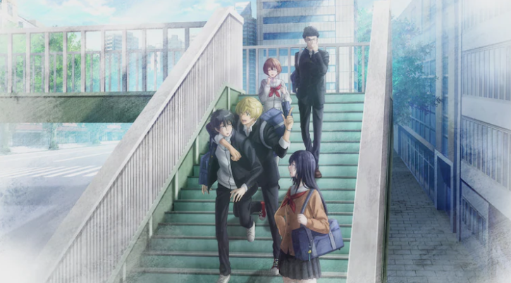 悬疑名作《朋友<a href=