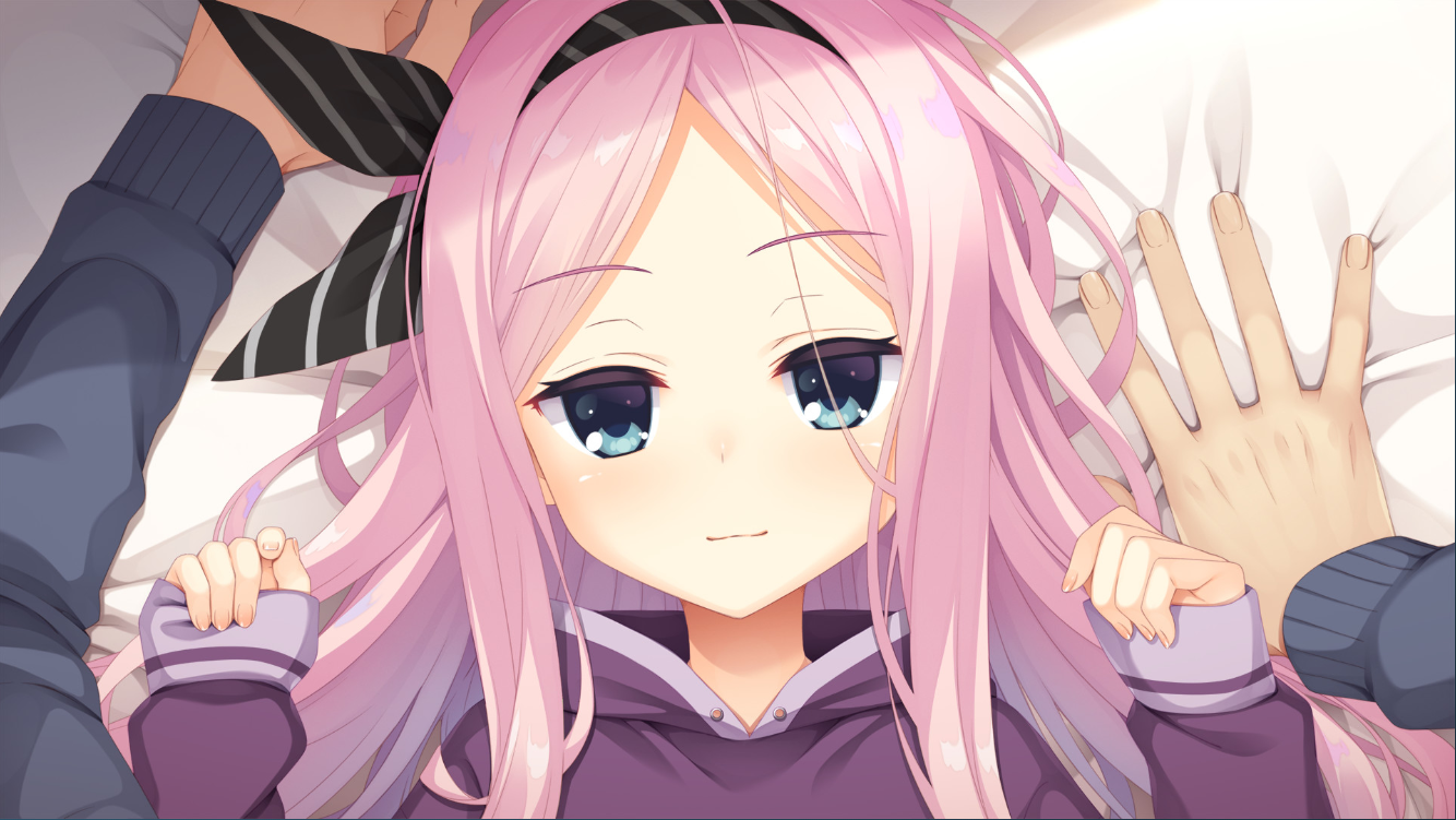 《星光咖啡馆与死神之蝶》中文版正在制作中