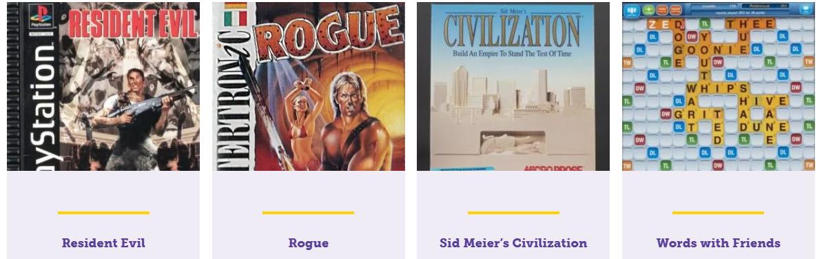 年度“世界电子<a href=