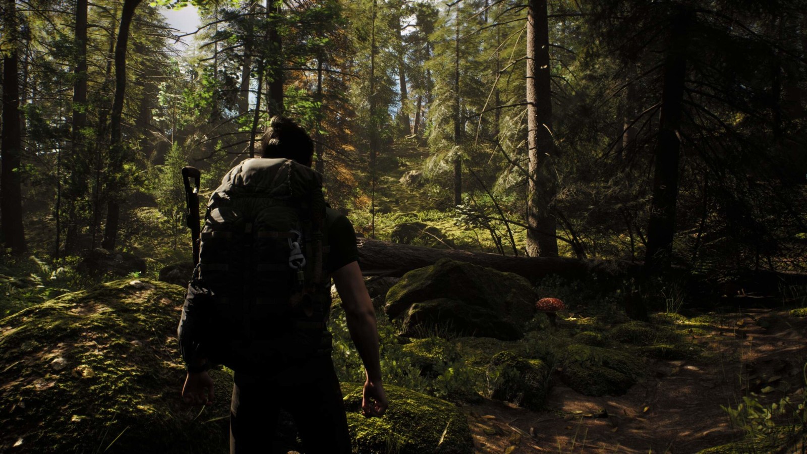 开放世界生存<a href=