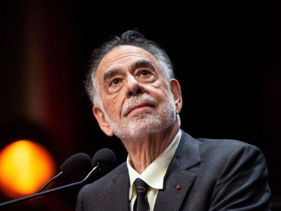 导演《教父》自称是死侍的忠实粉丝，之前也批评过漫威漫画电影。