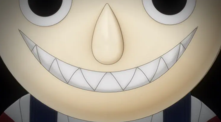 悬疑名作《朋友<a href=