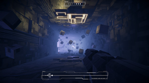 第一人称益智<a href=