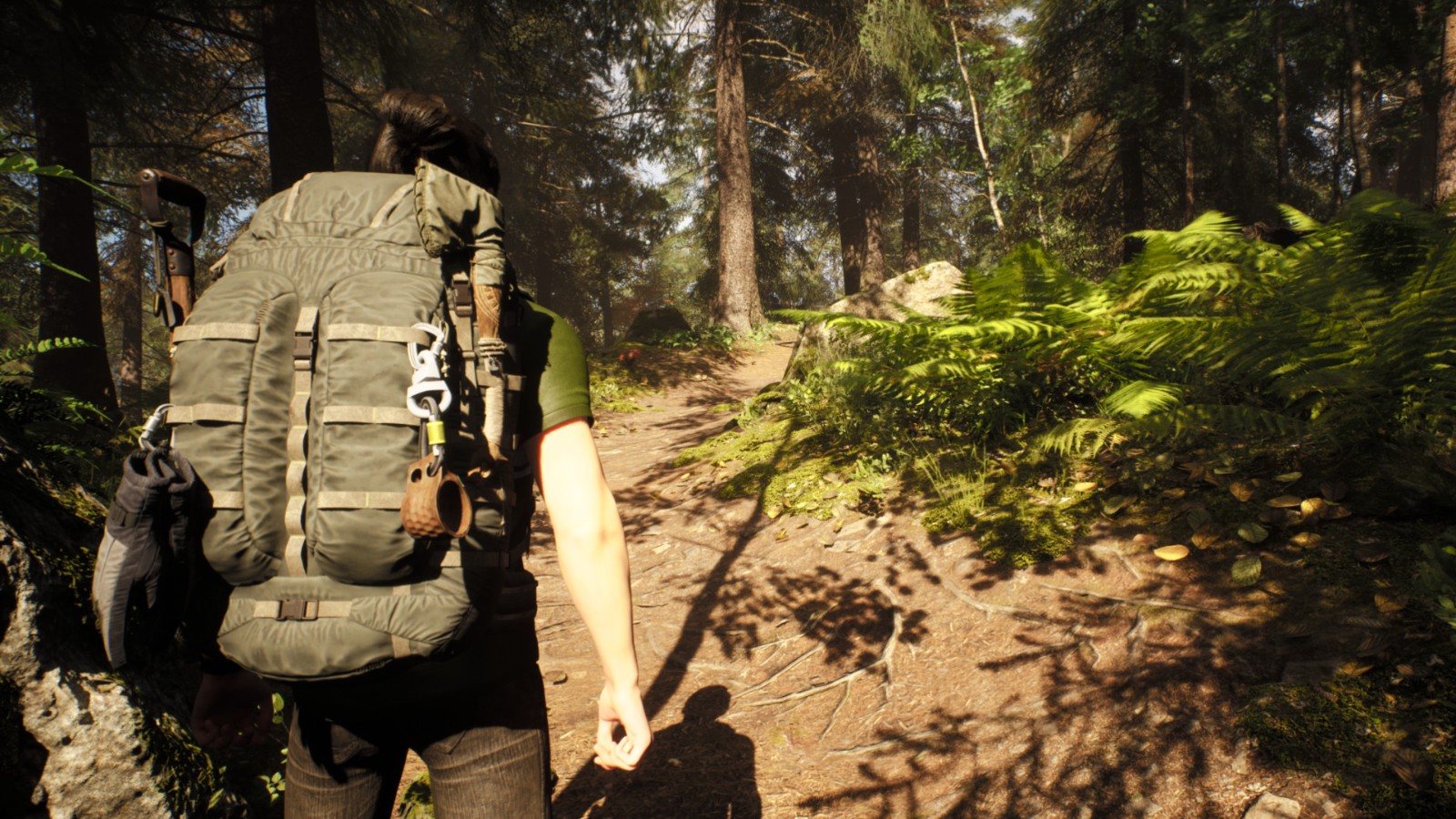 开放世界生存<a href=