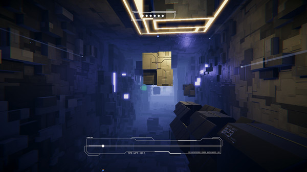 第一人称益智<a href=