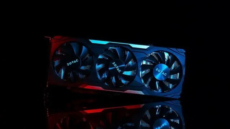 史上最疯狂的显卡！GTX1660 Super的价格崩盘，有的亏本卖。