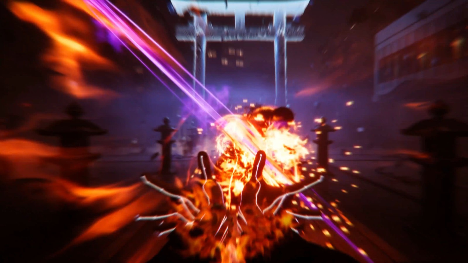 英伟达：《幽灵线：东京》开启DLSS  性能提升2倍 新驱动上线