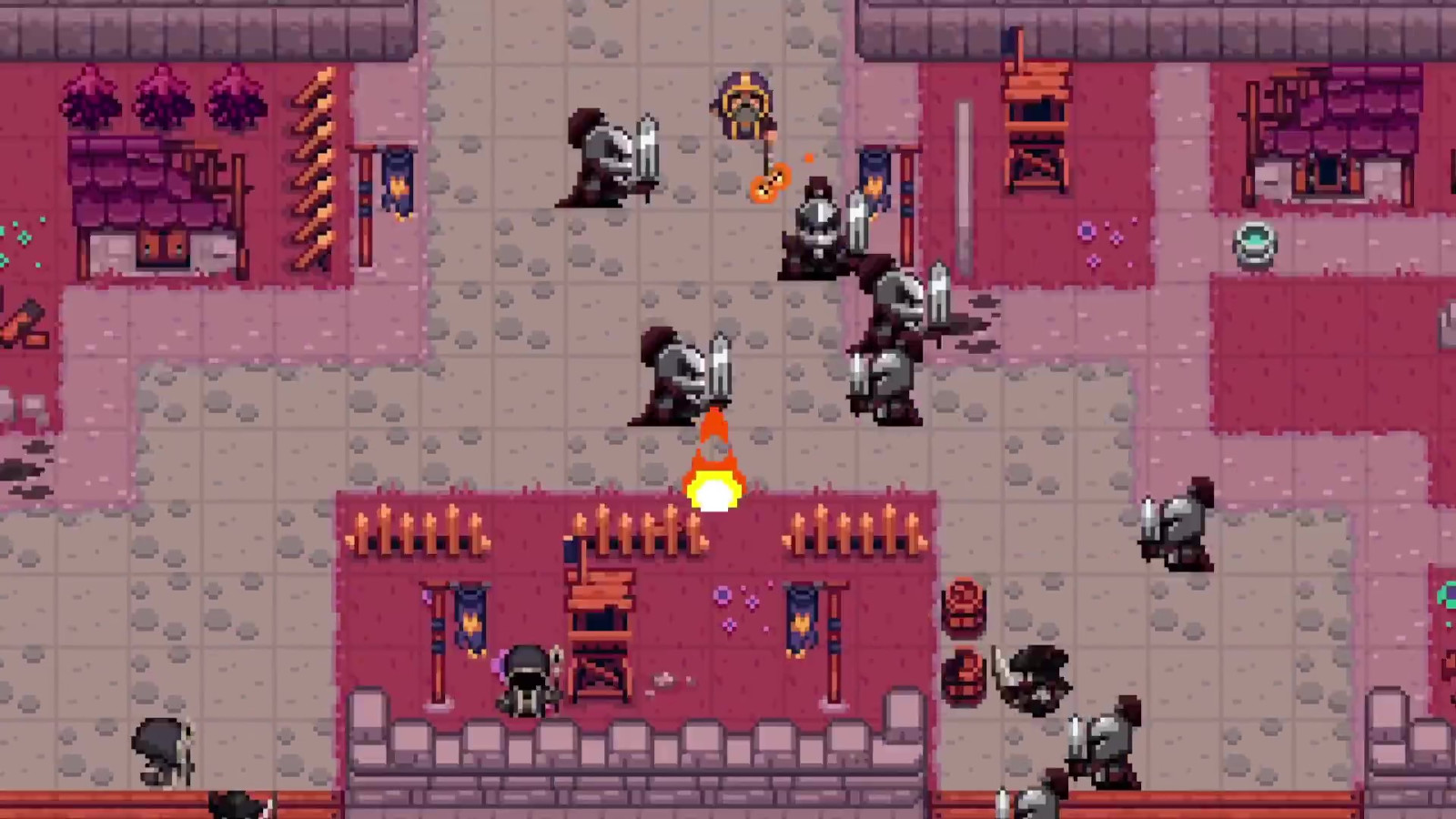 移动端《进化之地2》5月25日上线 首发优惠18元