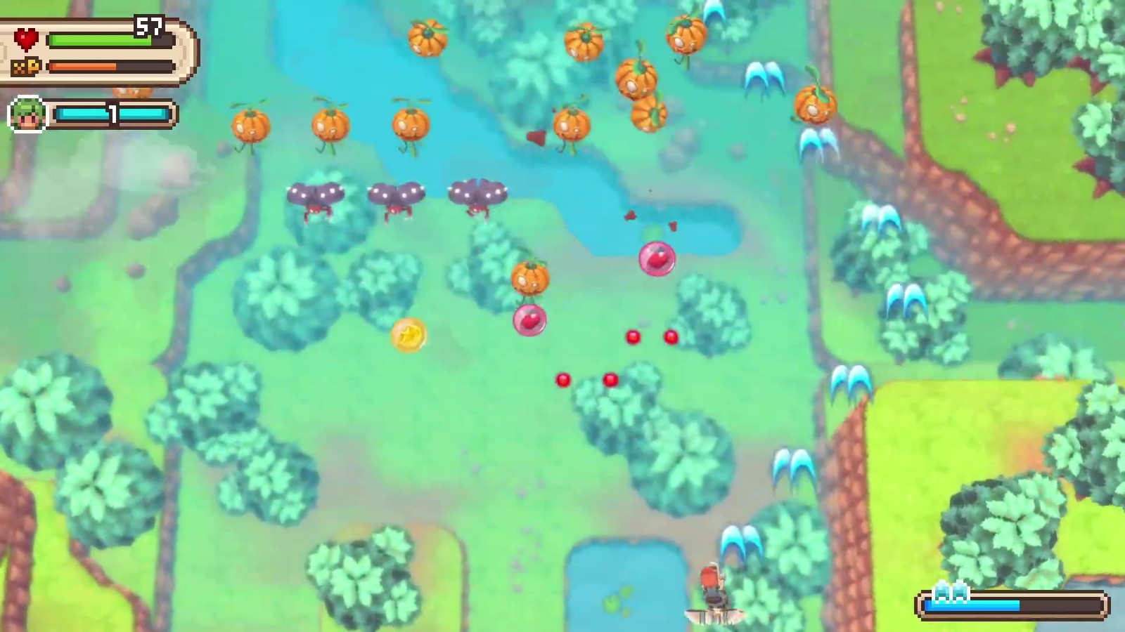 移动端《进化之地2》5月25日上线 首发优惠18元