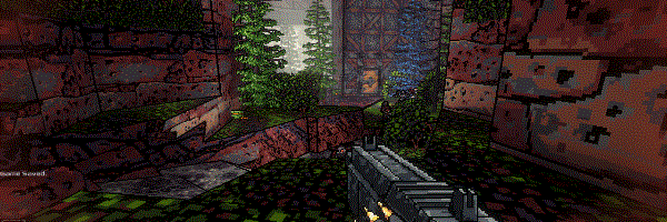 快节奏FPS《术士计划2》将于6月登陆抢先体验