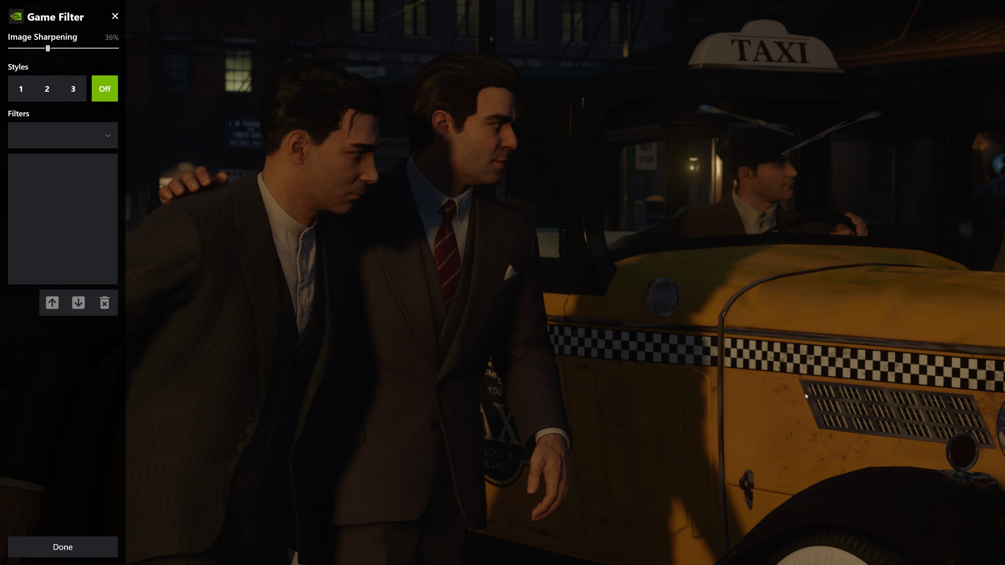 英伟达新显卡驱动上线 详细内容公布