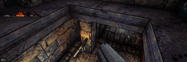 快节奏FPS《术士计划2》将于6月登陆抢先体验