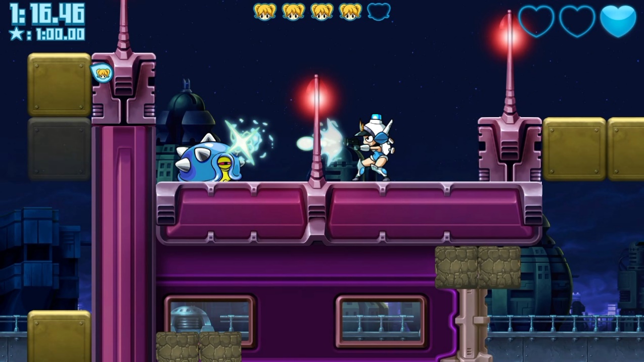 动作平台<a href=