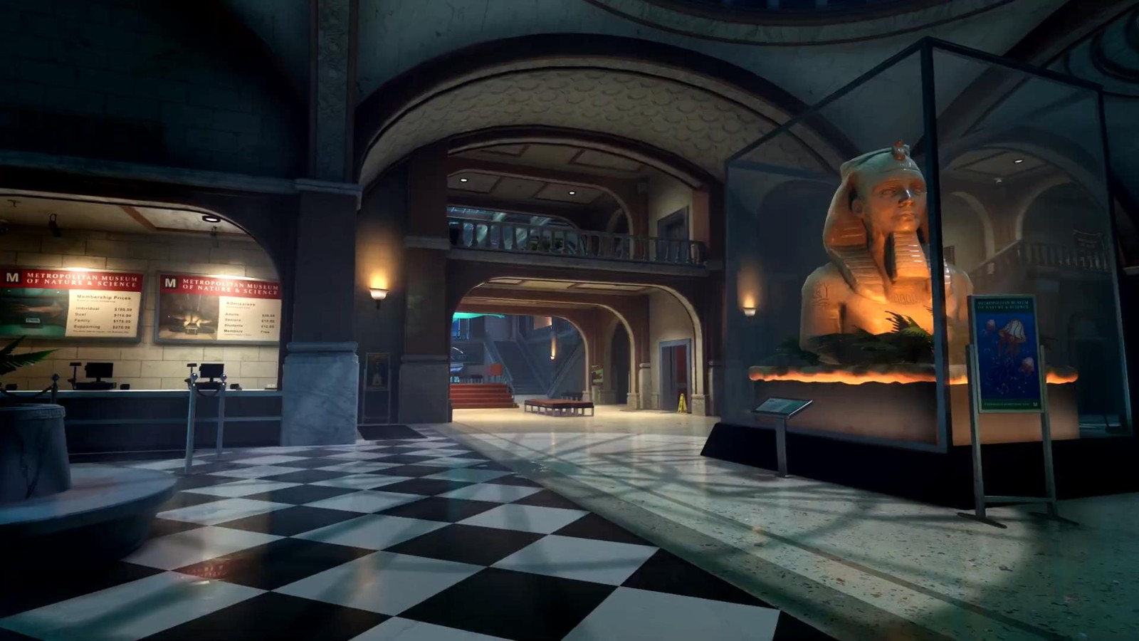 游戏《捉鬼敢死队：灵魂释放》预计今年发售。