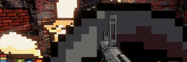 快节奏FPS《术士计划2》将于6月登陆抢先体验