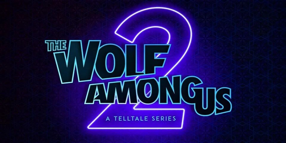 《与狼同行2》剧情不依赖前作也能看懂。