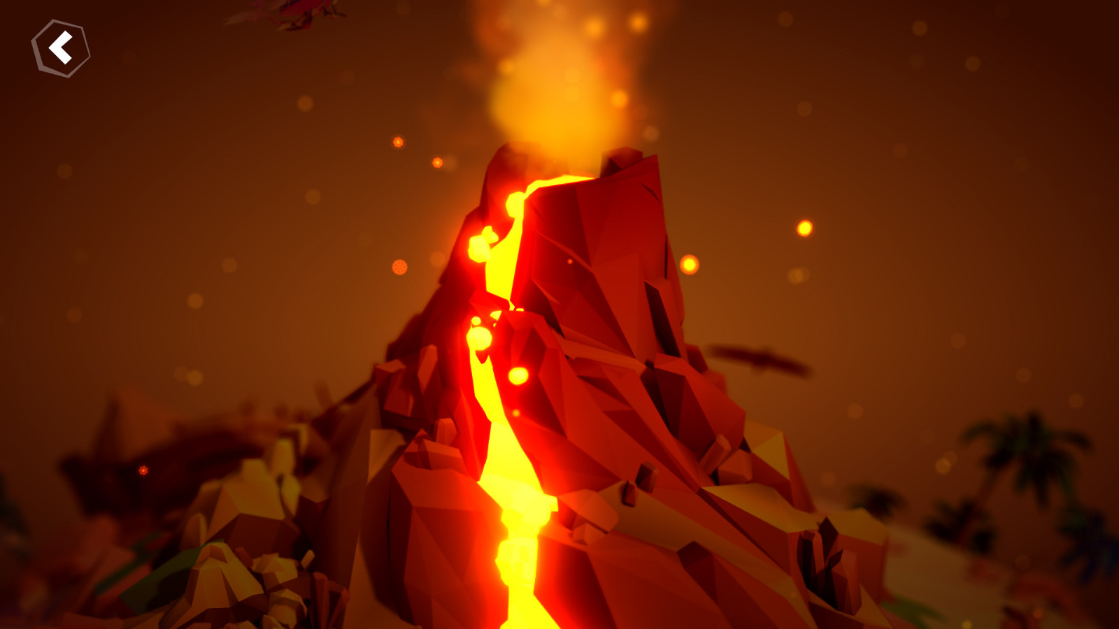 模拟沙盒<a href=