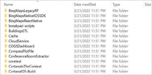 微软承认遭黑客入侵：产品源代码被盗 但问题不大