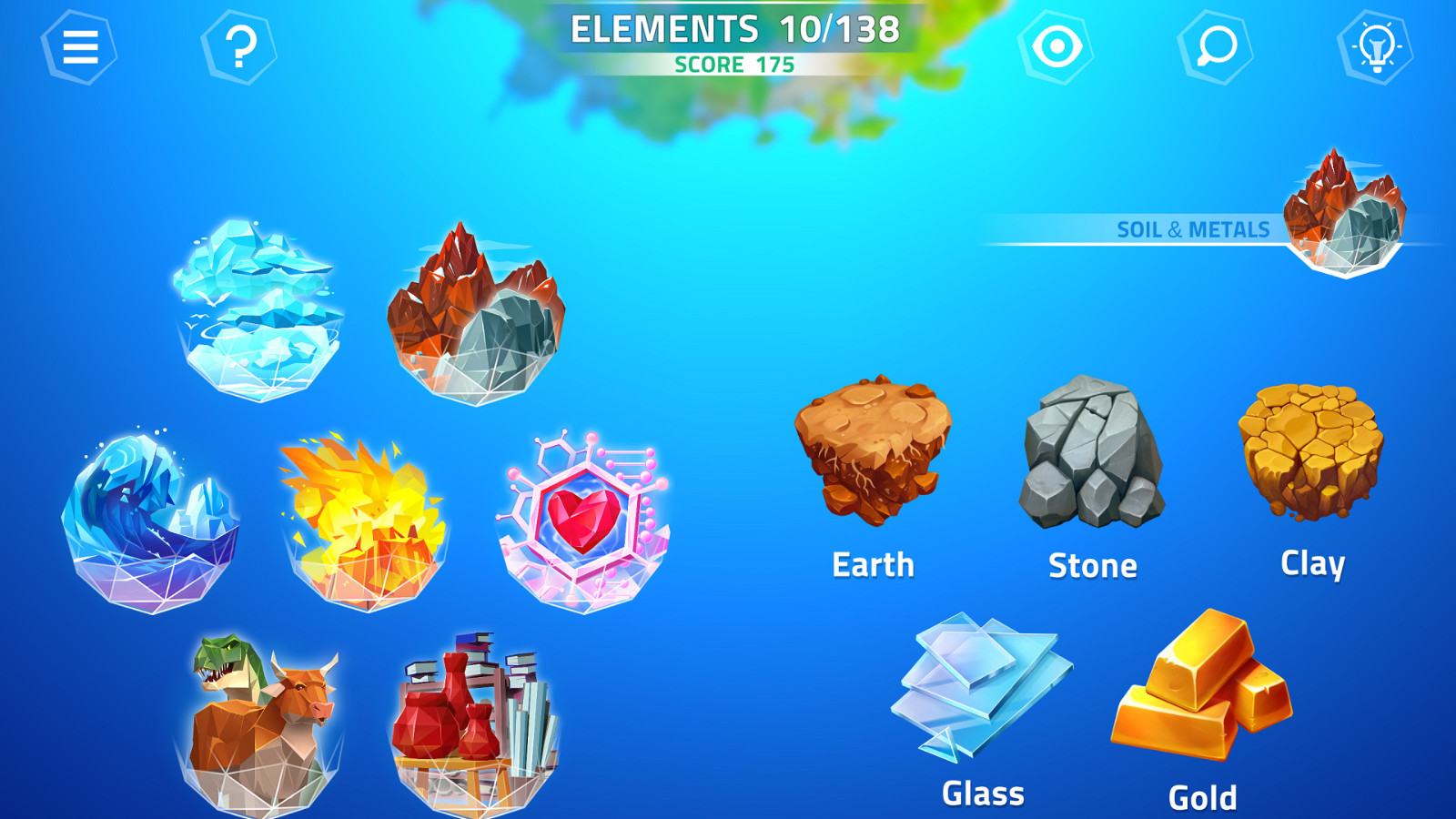 模拟沙盒<a href=