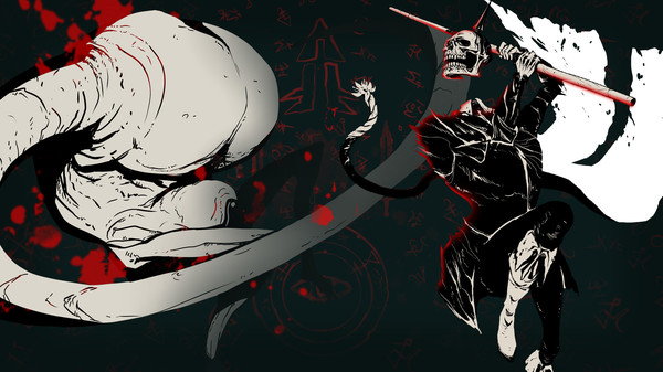 Roguelike卡牌<a href=