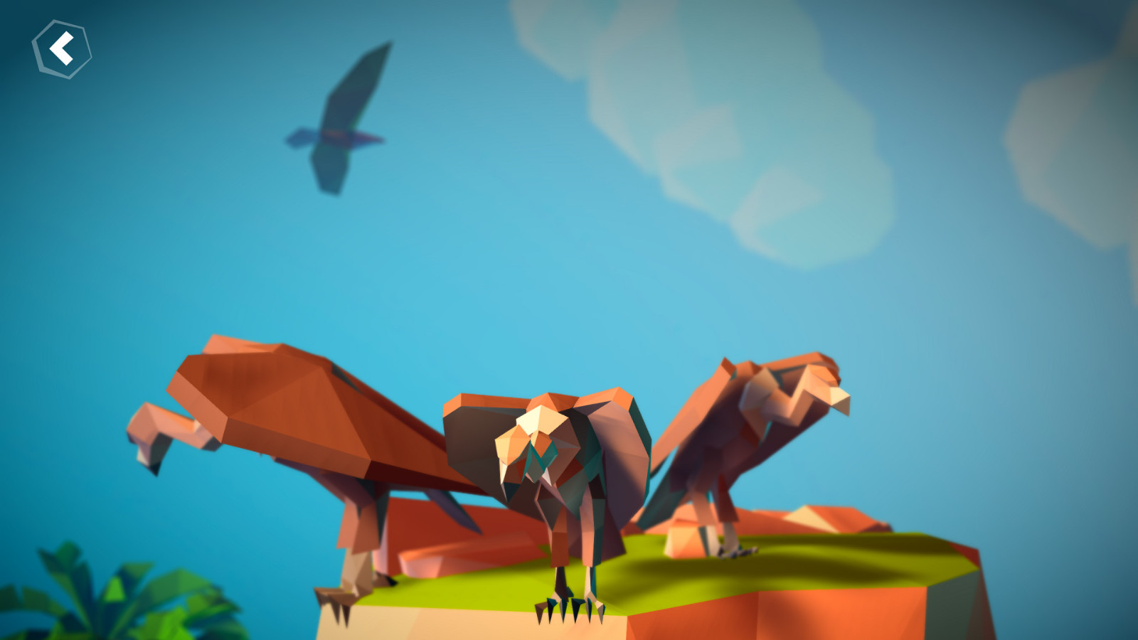 模拟沙盒<a href=