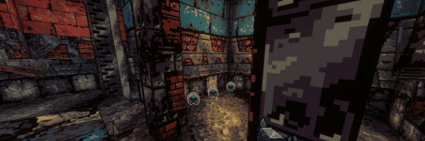 快节奏FPS《术士计划2》将于6月登陆抢先体验