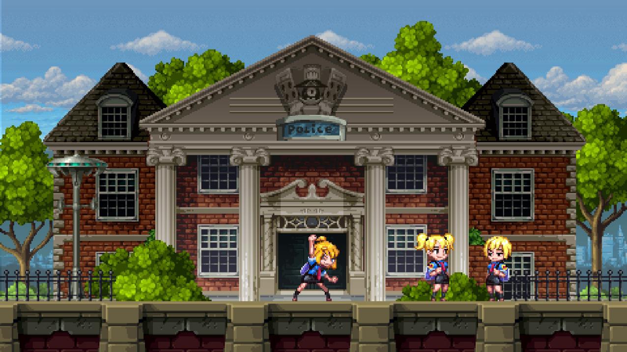 动作平台<a href=