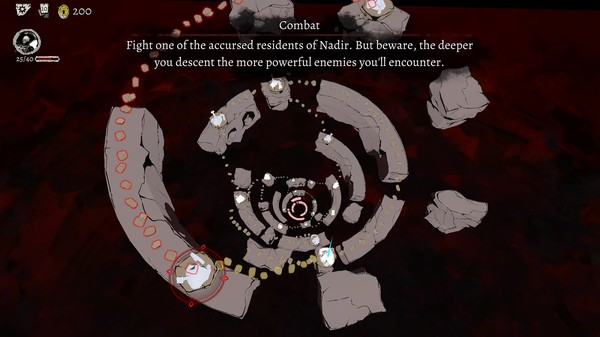 Roguelike卡牌<a href=